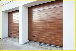 Garage Door Solution Repair Service Noblesville, IN 317-667-0483 Garage Door Solution Repair Service Noblesville, IN 317-667-0483