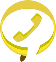 Garage Door Solution Repair Service Noblesville, IN 317-667-0483 Garage Door Solution Repair Service Noblesville, IN 317-667-0483 - sb-custumer