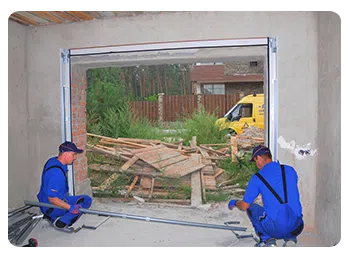 Garage Door Solution Repair Service Noblesville, IN 317-667-0483 Garage Door Solution Repair Service Noblesville, IN 317-667-0483 - sb-door-installation