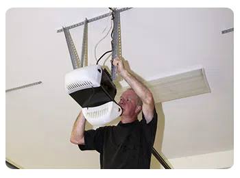 Garage Door Solution Repair Service Noblesville, IN 317-667-0483 Garage Door Solution Repair Service Noblesville, IN 317-667-0483 - sb-garage-maintainance