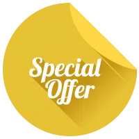 Garage Door Solution Repair Service Noblesville, IN 317-667-0483 Garage Door Solution Repair Service Noblesville, IN 317-667-0483 - sb-offer-01